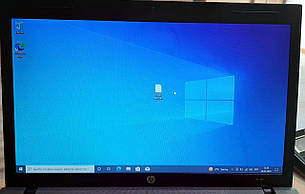 Б/В Матриця екран дисплей Innolux BT156GW01 v.3 15.6", LED (1366x768 WXGA), 40 pin, Normal, фото 2