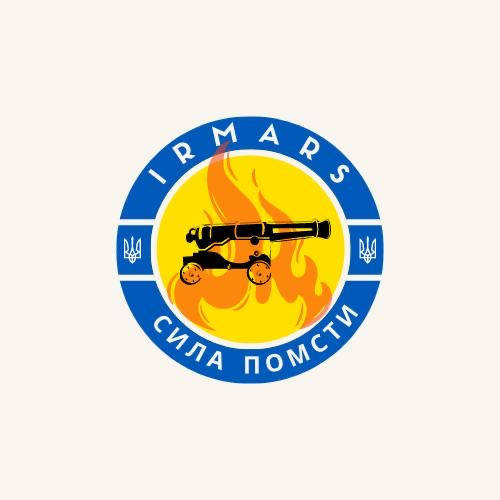 Український військовій дрон для ЗСУ! Ukrainian military drone for the Armed Forces!