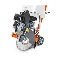 Швонарізник Husqvarna FS 309 (9676783-03) Нарізувач швів Husqvarna FS 309