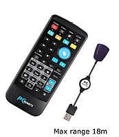 USB Пульт ДК для ПК комп'ютера
