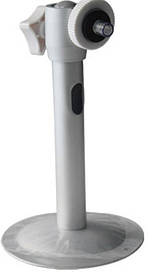 Кронштейни, тримачі