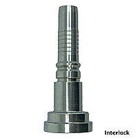 Фланец S20 SFL Interlock 44.5