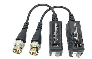 Відео балуни