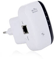 WI Fi ретранслятор 802.11N/B/G