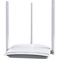 WiFi роутер Fast FW315R