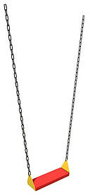 Гойдалка SiverSport (встановлюється на SL-201/202/204) SL-202.070