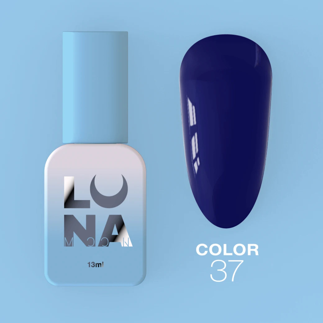 Color No37