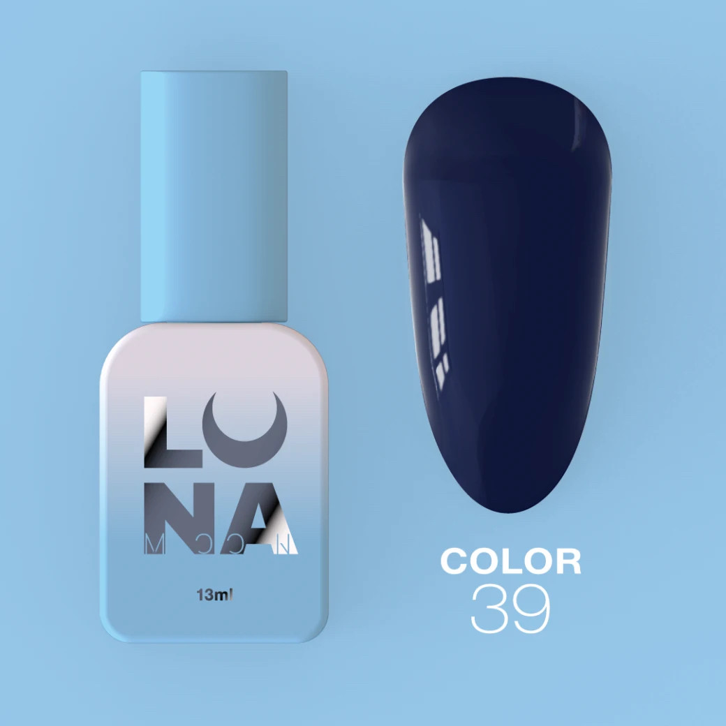 Color No39