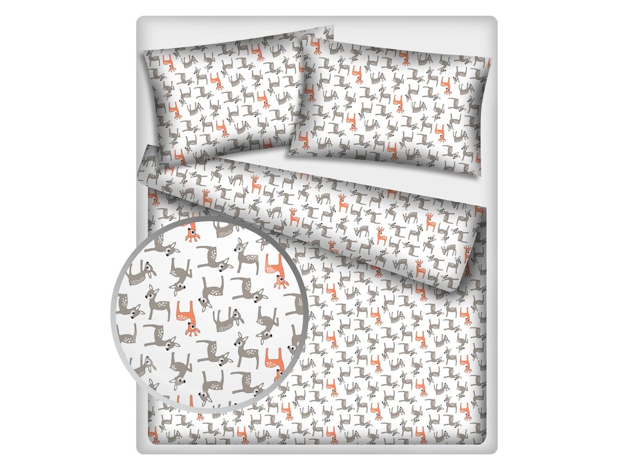 Дитяча бязь гурт 100% бавовна, фото 1