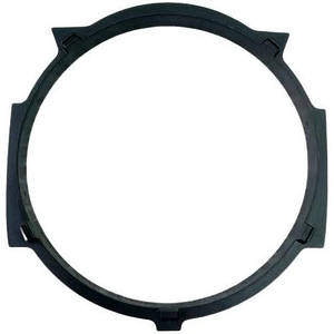 Прокладка для мультиварки Tefal RK815834 FUZZY LOGIC (SS-995414) Оригинал SERIE R27