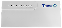 511008 Контролер для водяної теплої підлоги Tervix Pro Line С8 (8 зон)