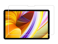 Защитное стекло Primo для планшета Chuwi HiPad Air 10.3"