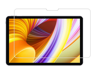 Захисне скло Primo для планшета Chuwi HiPad Air 10.3"