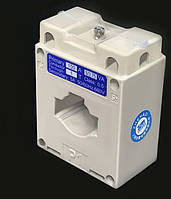 Трансформатор тока 10/5, BH-0.66CT  0,66 КВ , 50/60 Гц