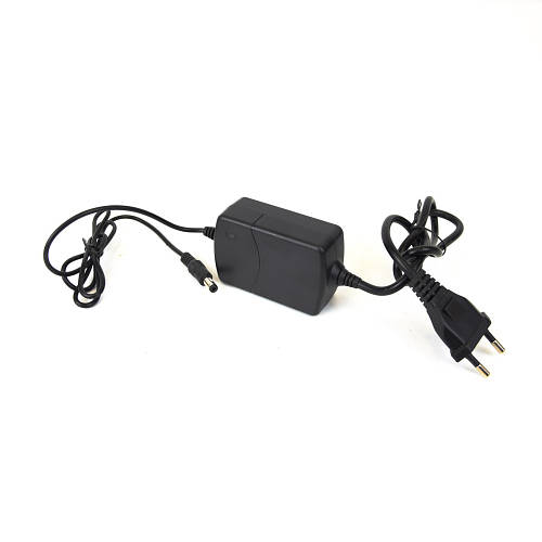 Купить Блок питания Faraday Electronics 12 Вт / 12 В / 1 A, цена 380 ...
