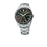 Чоловічий годинник Seiko Presage SARF009, фото 4