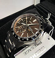 Чоловічий годинник Seiko Presage SARF009, фото 3