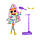 ЛОЛ серії Sunshine Makeover Санрайз Колекційна лялька LOL Surprise OMG Sunshine Color Change Sunrise 589433, фото 8