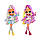 ЛОЛ серії Sunshine Makeover Санрайз Колекційна лялька LOL Surprise OMG Sunshine Color Change Sunrise 589433, фото 11