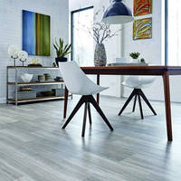 Lentex - Bonus і Maxima Eko - 1,3/0,15 і 2,5/0,15