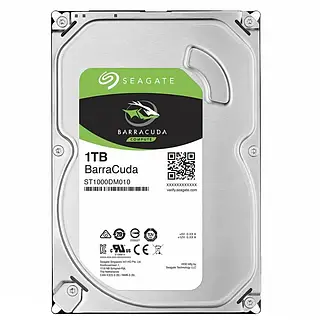 8TB外付けHDD USBハブ付き SEAGATE #1 8TB外付けHDD USBハブ付き