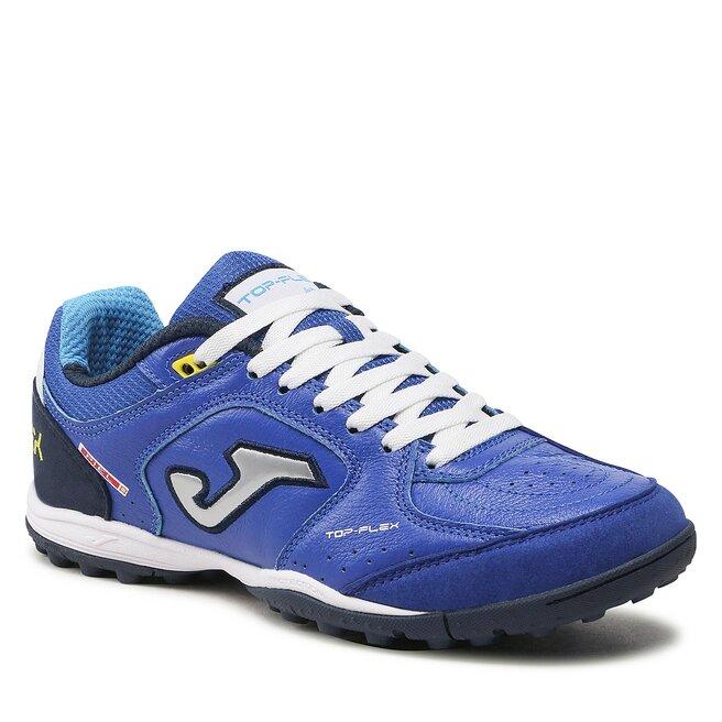 Joma top cheap flex