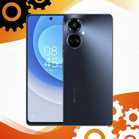 Tecno Camon 19