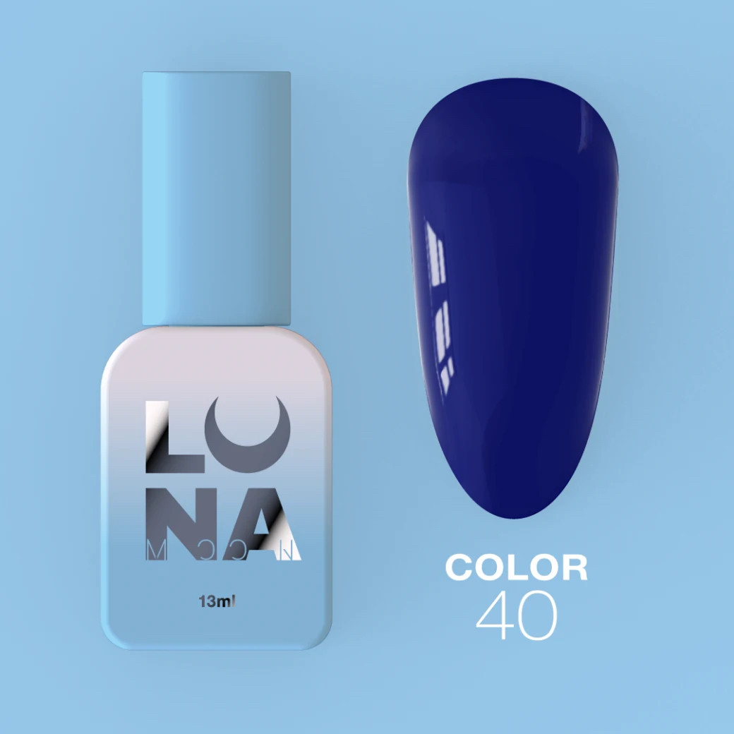 Color No40