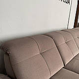 Новий диван, м'який куток, фото 10