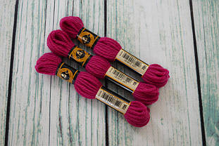 Муліне DMC Colbert вовна №706