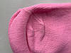 Шкарпетки жіночі Faiba Любова. В пачці 12 пар. Розмір 36-41, фото 4