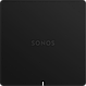 Мережевий стример Sonos Port, фото 4