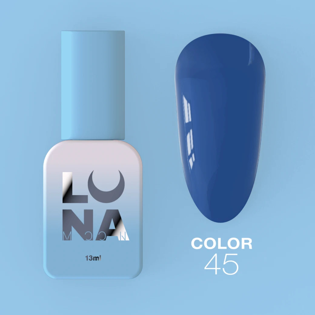 Color No45