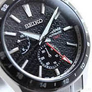 Чоловічий годинник Seiko Presage SARF005, фото 3