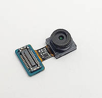 Камера фронтальная Samsung Tab S2 SM-T815 Сервисный оригинал с разборки