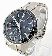 Чоловічий годинник Seiko Presage SARF005, фото 4