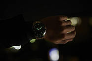 Чоловічий годинник Seiko Presage SARF003, фото 8