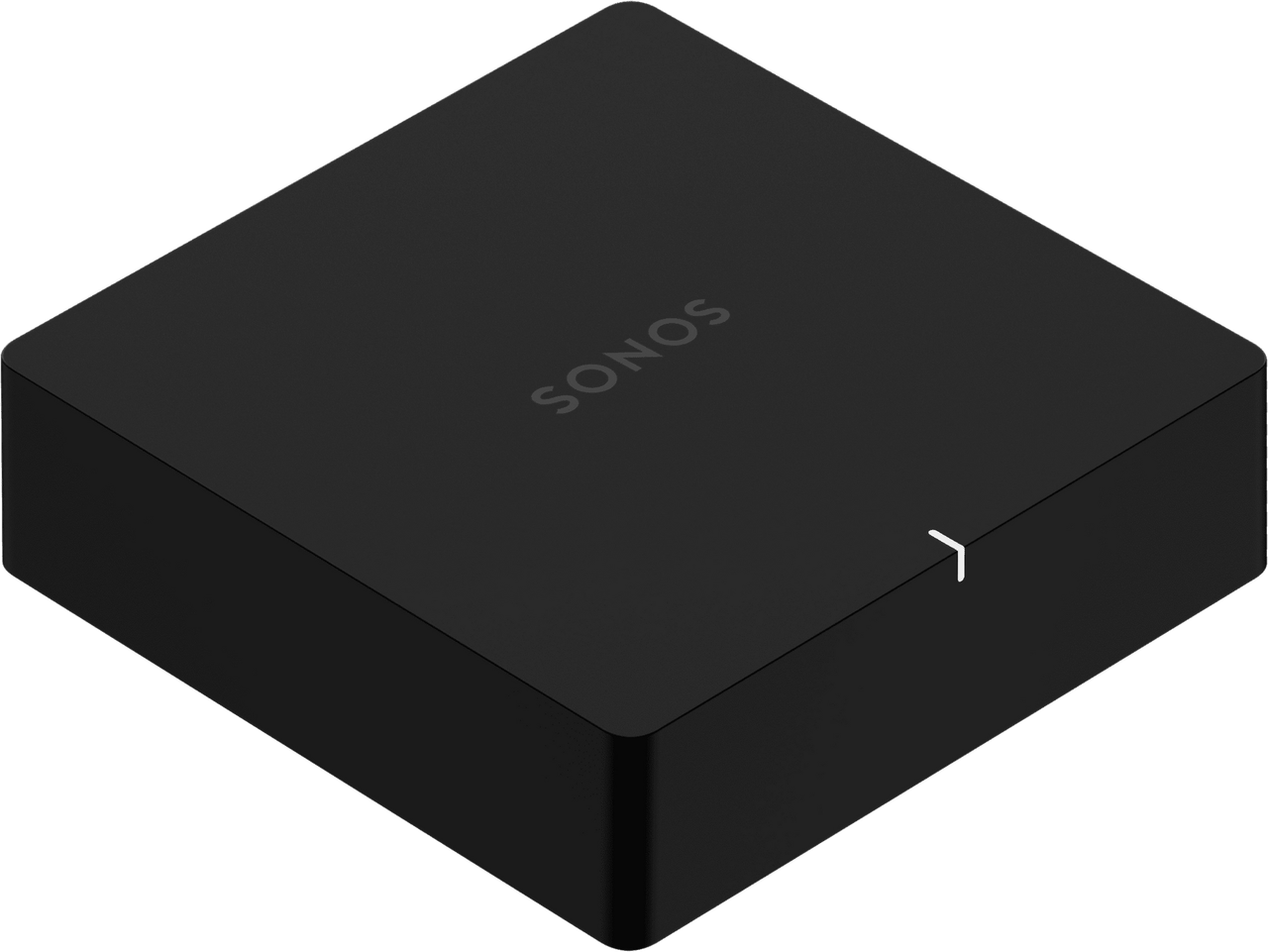 Мережевий стример Sonos Port, фото 1