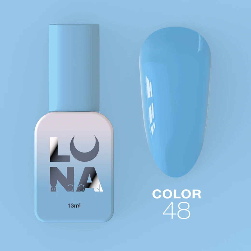 Color No48
