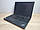 Ноутбук Lenovo ThinkPad P53, 15.6" (1920х1080) IPS, Core i7-9850H, DDR4 64ГБ, SSD 1ТБ, NVIDIA Quadro RTX 6ГБ, фото 6