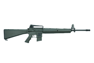 Пневматична гвинтівка Ekol M (Khaki)