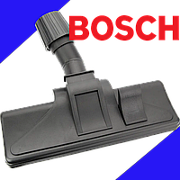 Щетка универсальная к пылесосу Bosch