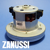 Мотор для пылесоса Zanussi VCM-09