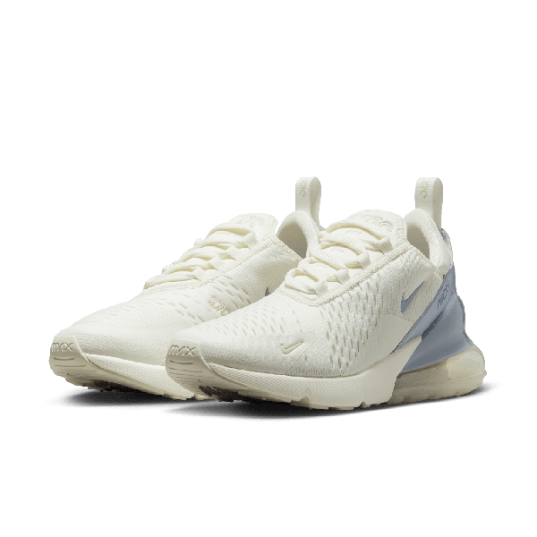 Nike air 270 girls hot sale