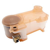 Ионизатор воды для посудомойной машины Ariston, Indesit С00386789, 482000030446