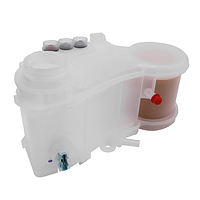 Ионизатор воды для посудомойной машины Whirlpool 480140102402