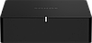Мережевий стример Sonos Port, фото 2