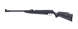 Пневматична гвинтівка Ekol Major-F (Black)