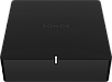 Мережевий стример Sonos Port, фото 3