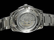 Чоловічий годинник Seiko Presage SARF003, фото 6